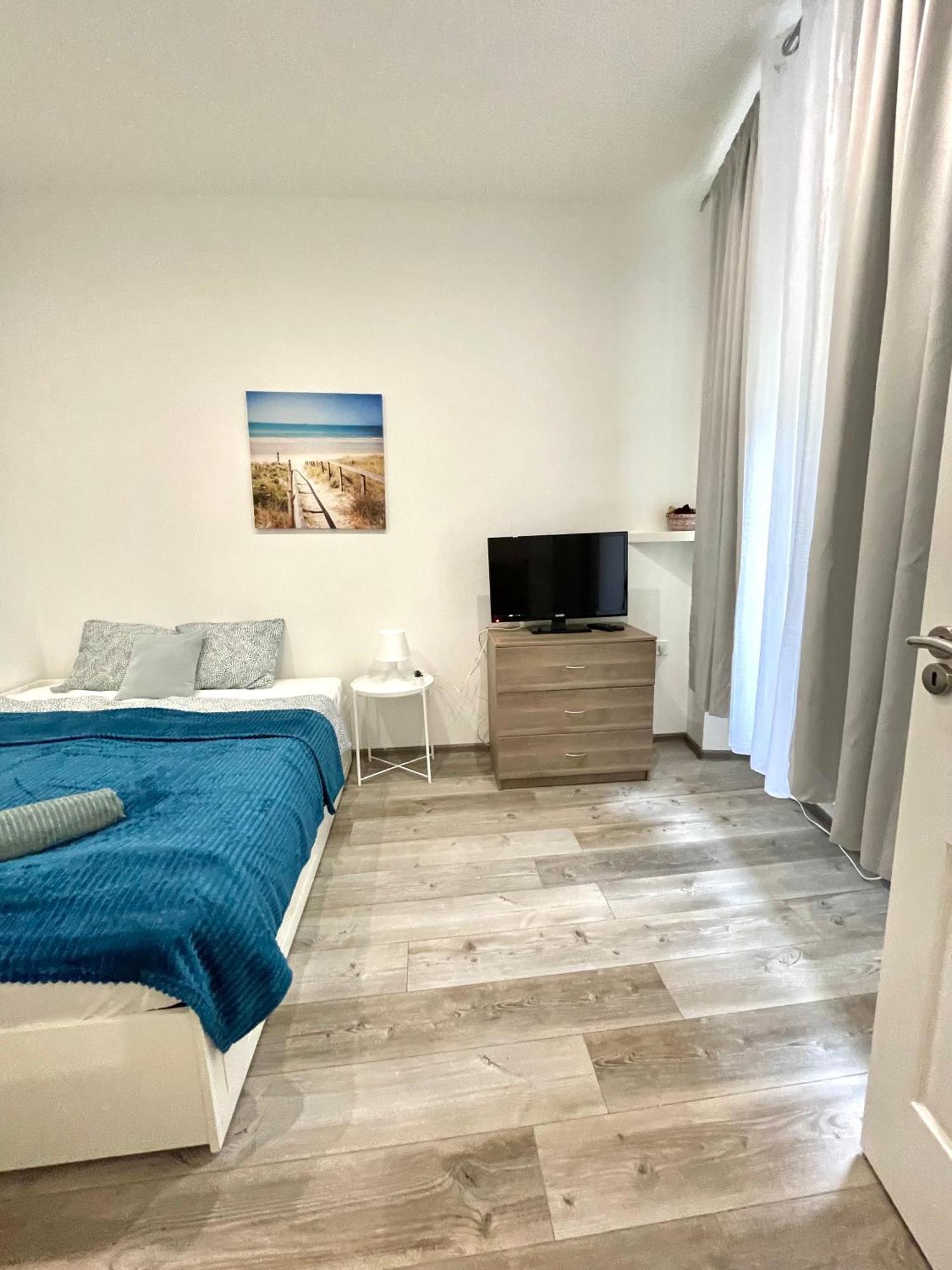 Relax Home With 2 Bedroom, 2 Bathroom For 6 People In The City Centre Free Coffee Будапешт Экстерьер фото