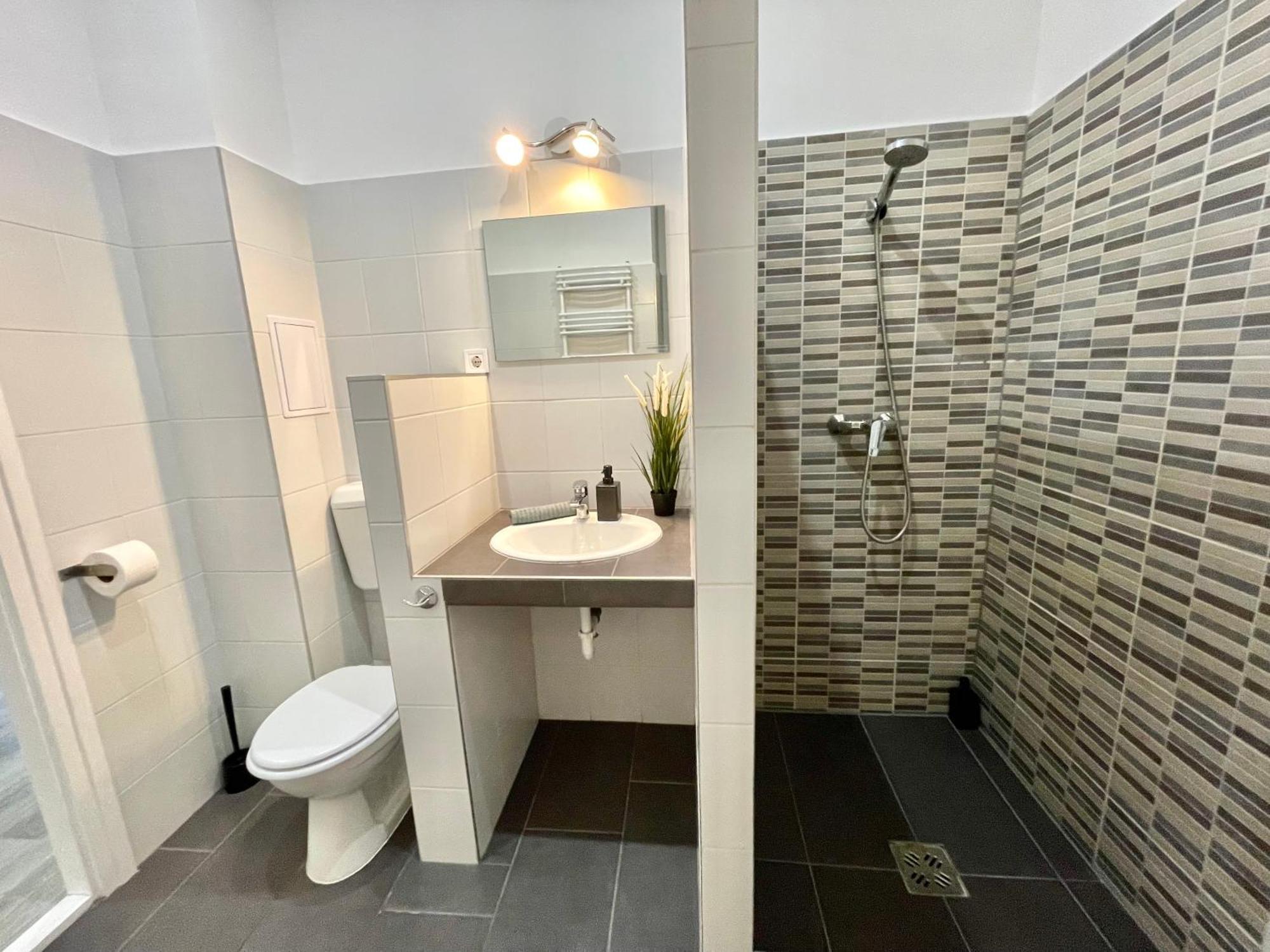 Relax Home With 2 Bedroom, 2 Bathroom For 6 People In The City Centre Free Coffee Будапешт Экстерьер фото